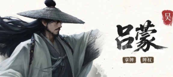 �����ٽ������ɹ���