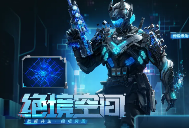 ʹ���ٻ��������������ռ����