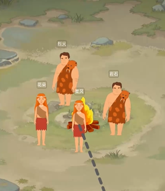 Ϊ�˲�����������ʱ����ʲôʱ��