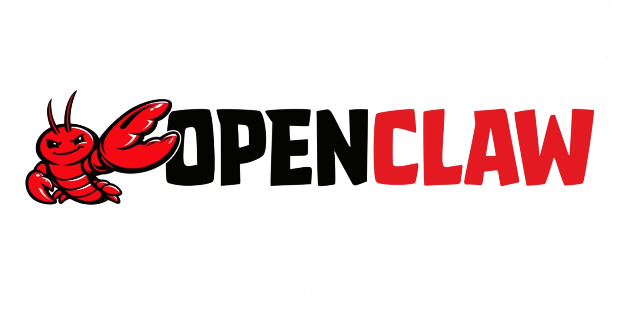 OpenClaw ý�崦�����ܣ�����skill������