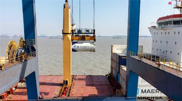 �״Σ��ҹ����͹�̬�����豸ʵ�ֳ���״̬���ϳ�������