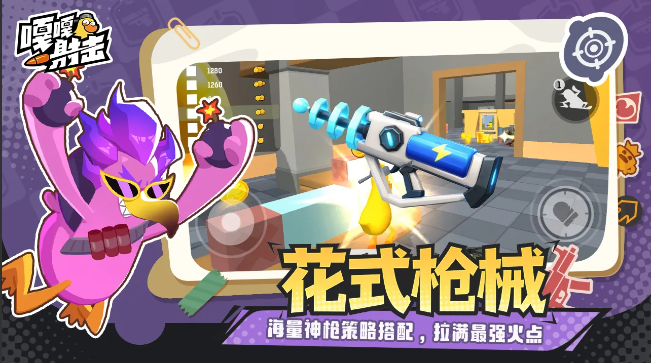 �¸������������ȫ����