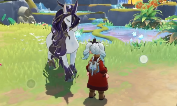 �����������������ĳ����Ƽ�