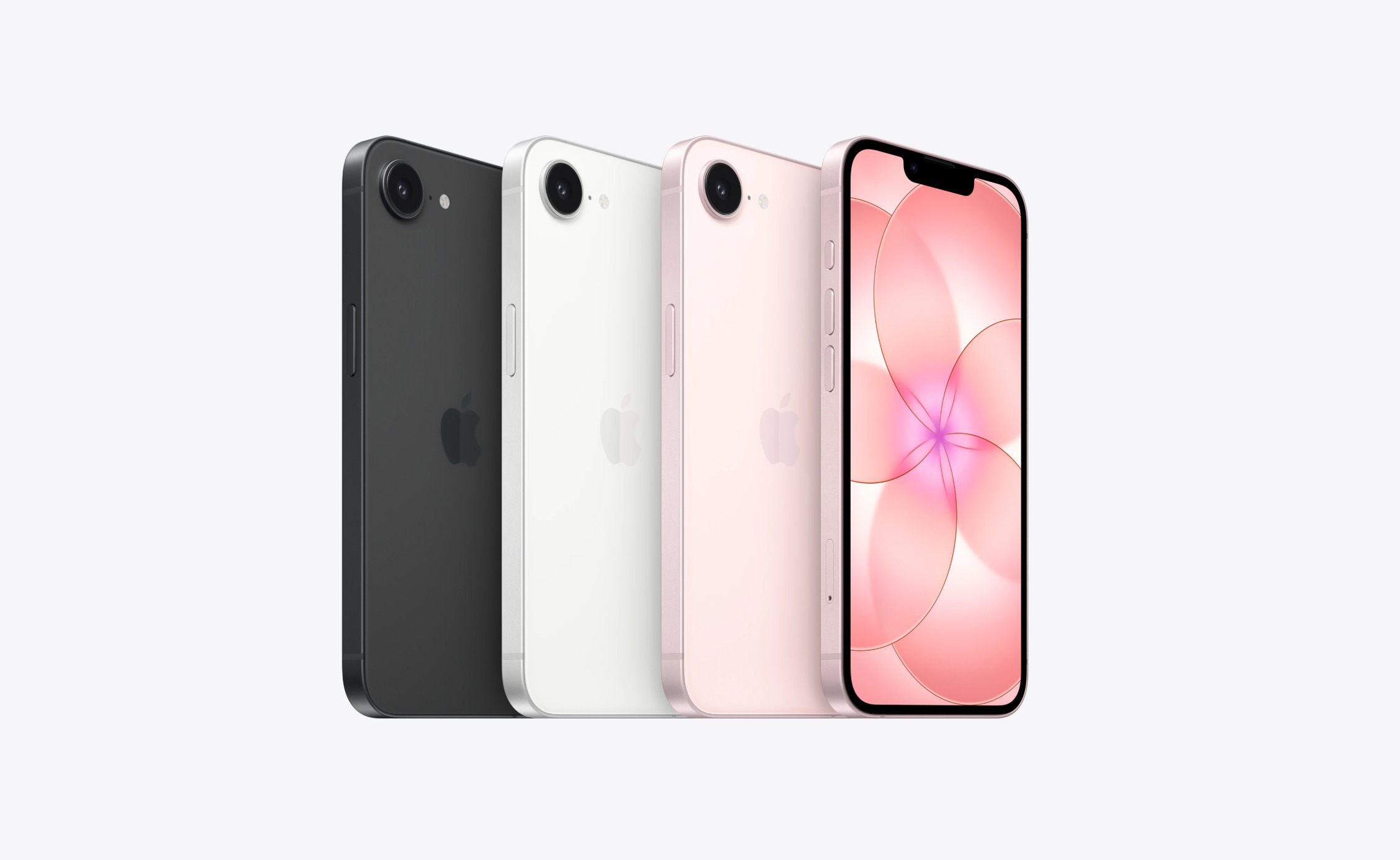 ƻ��˫����뷢��ʷ�������iPhone��MacBook���տ��ۣ�������۸����㣡