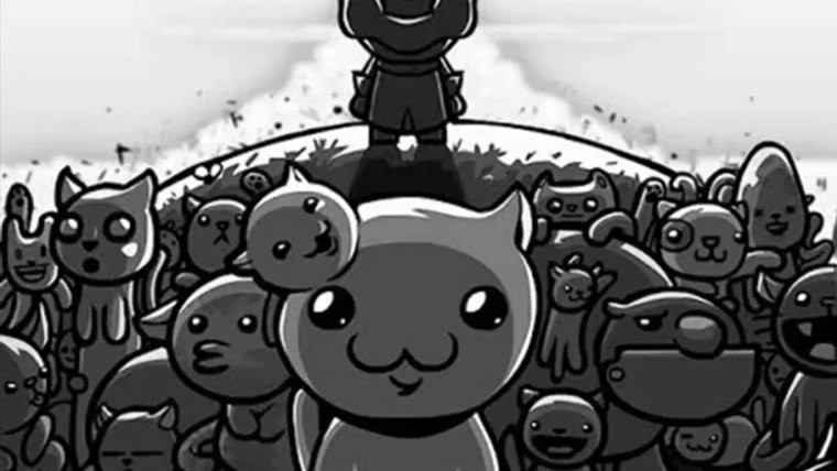 E�ֳơ������Ľ�ϡ����Ƴ�����DLC ��������Ҳ����������