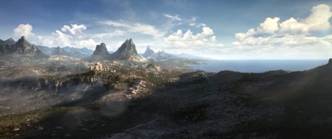 ���Ϲž���6��ȷ����ȫ���������� Ҫ�ط�RPG�����۷�