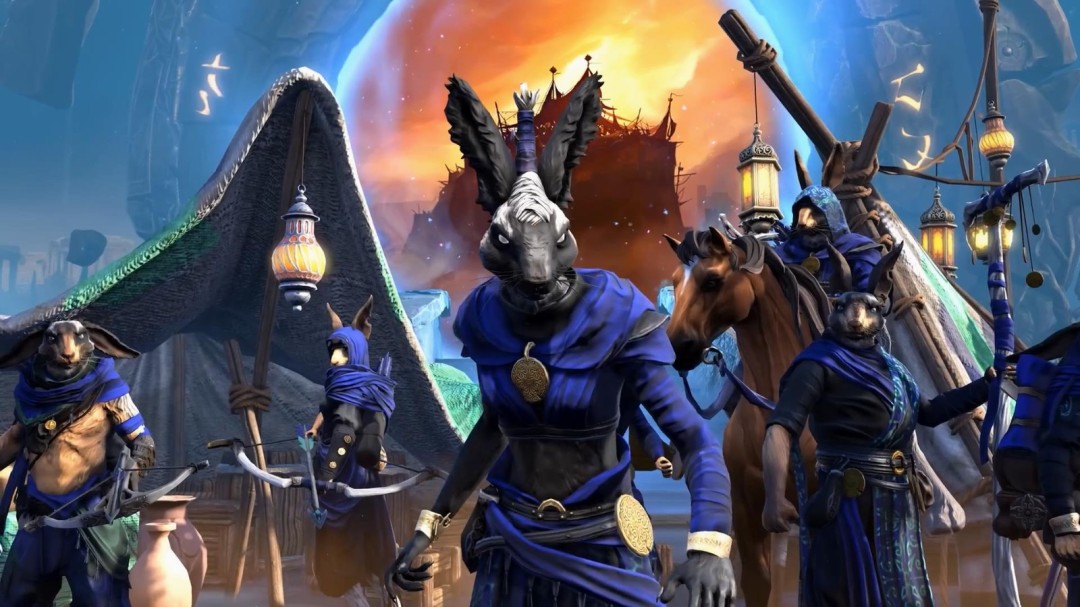 ���漣ʱ��4����DLC���������������� �ۼ�88Ԫ