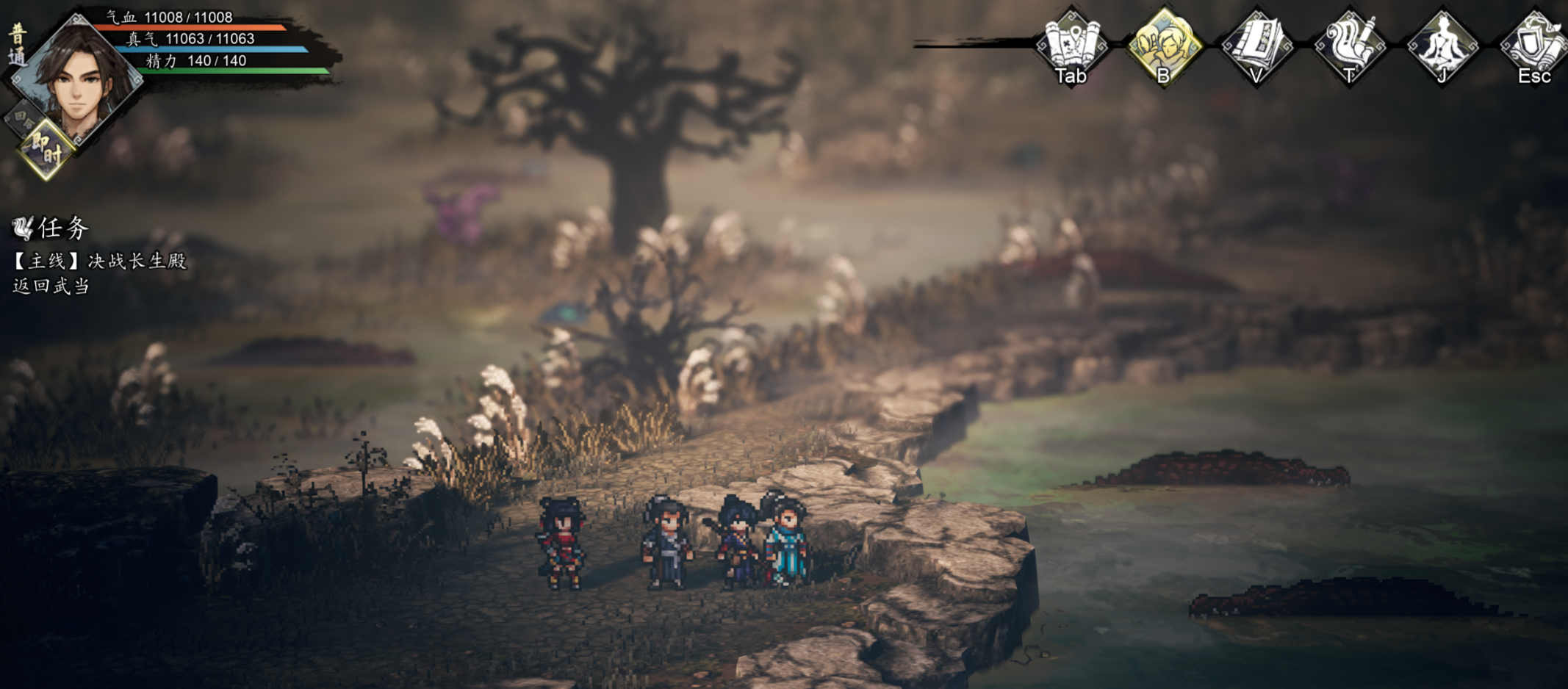 �ݽ����ƾ���ǿȭ������