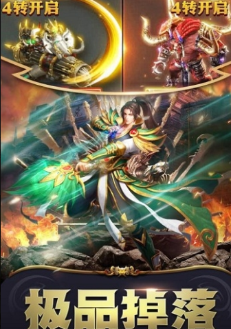 ����ը���������