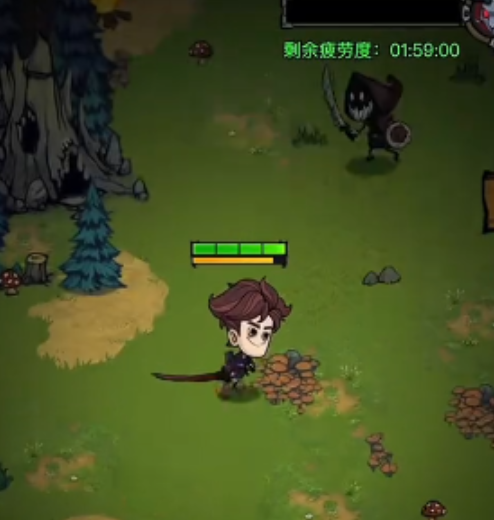 �޾�̽�ն�ְҵ��������