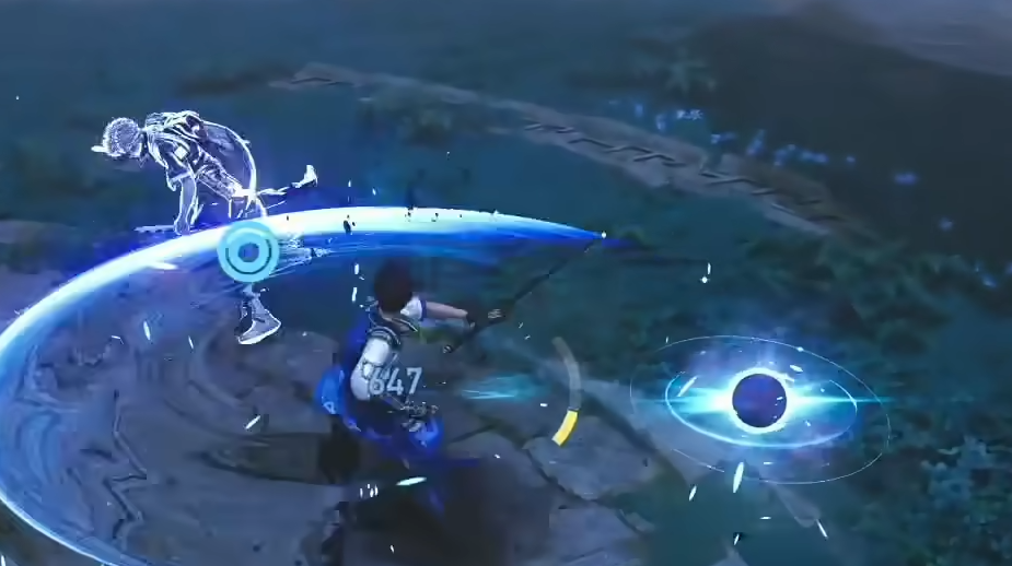 ������ҫ����