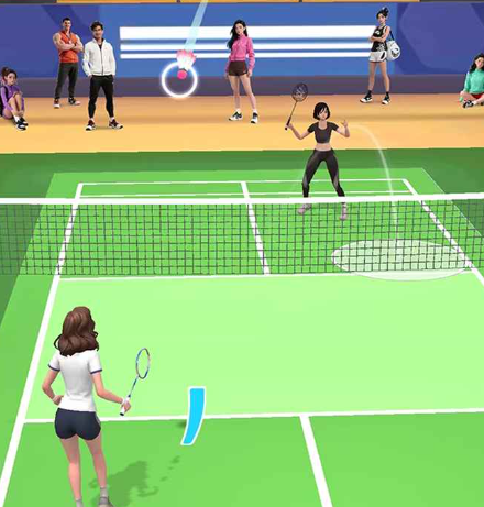 ��ë��Ծ�������