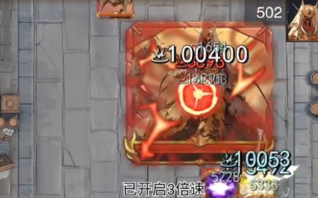 ħ����Ԫ�������ָ��