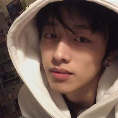 Ƚ��ȡ��������ȫ����(��ѡ100��)