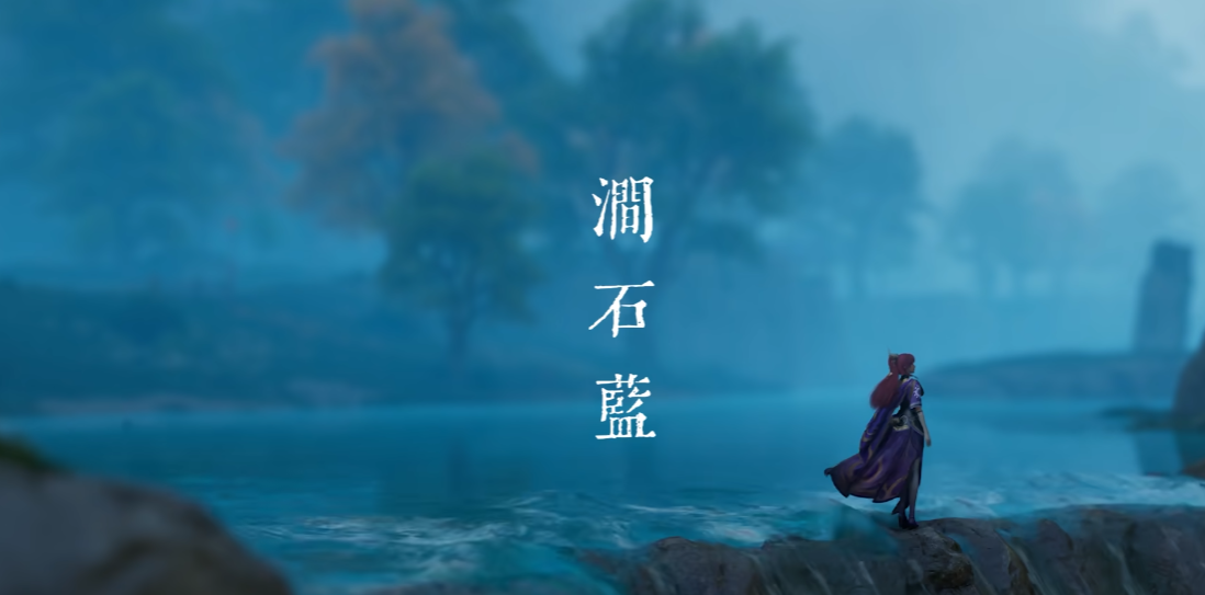 ������ҫ������ƻ���