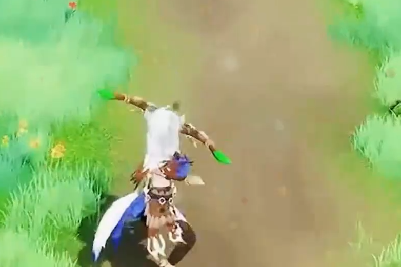 星神纪元月卡值得买吗_wishdown.com 星神纪元月卡值得买吗_wishdown.com