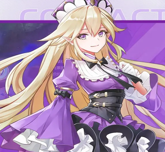 �����Ԫ�¿�ֵ������