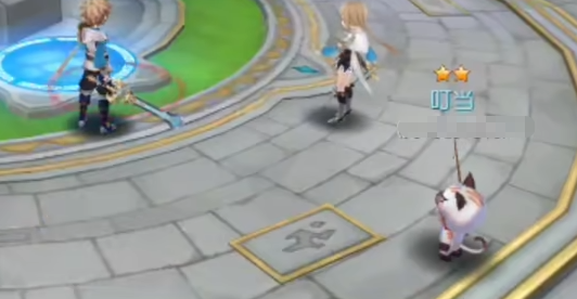 星神纪元月卡值得买吗_wishdown.com 星神纪元月卡值得买吗_wishdown.com