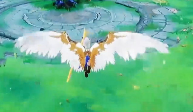 星神纪元月卡值得买吗_wishdown.com 星神纪元月卡值得买吗_wishdown.com