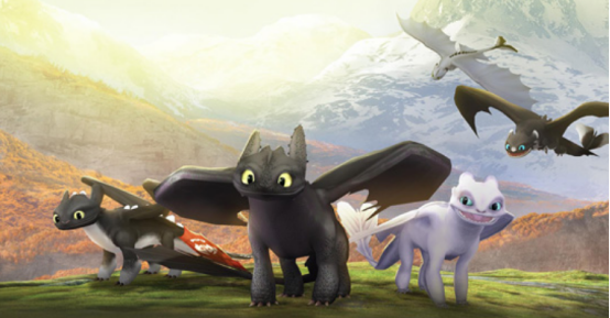 ѱ��ѧԺ�������ص�ַ