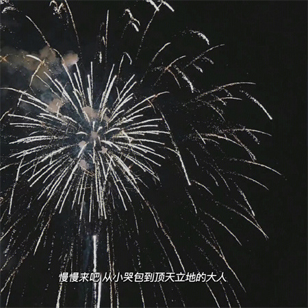 qq���������˸к���(��ѡ100��)