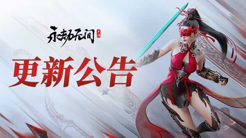 �����޼�����ȫ������ȭ������