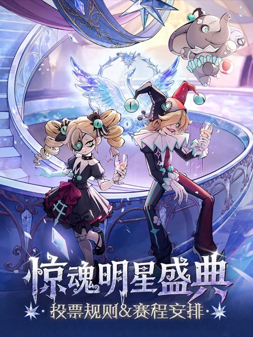 �����ɶԾ�������ʢ������