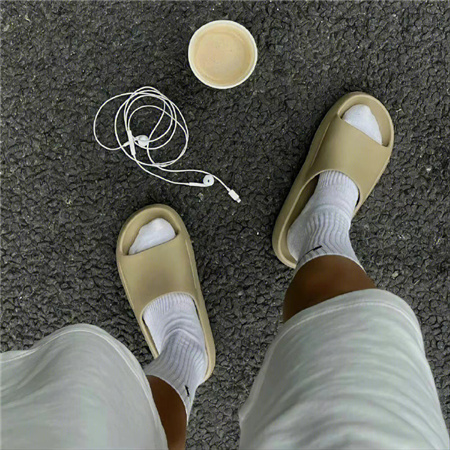 ���������˸ж���ʮͷ��(��ѡ100��)