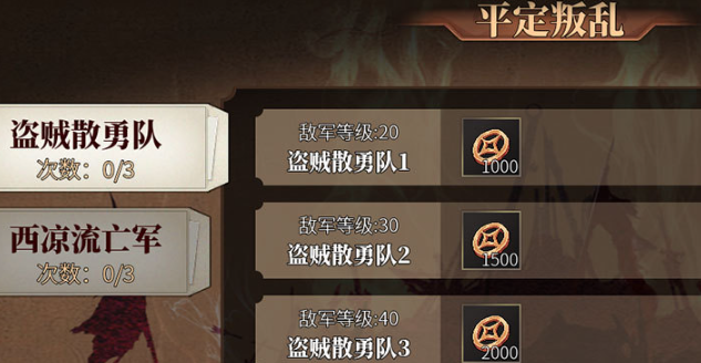 ������ʷ������