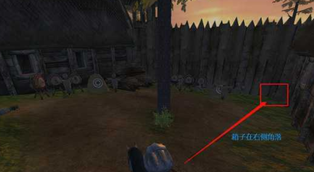 ����ˮ������ȱ���λ�úϼ�