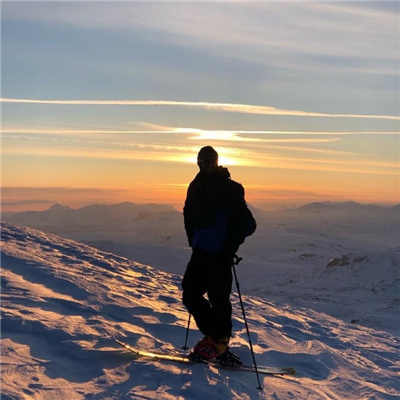 ����ͷ�����������ɰ�(��ѡ100��)