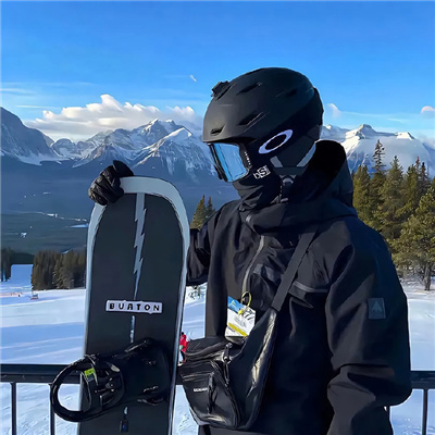 ͷ���Ӣ����������˧��(��ѡ100��)