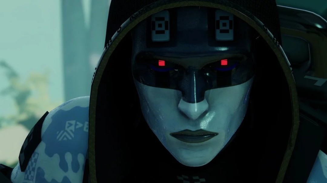 《马拉松》临时撤回GDC技术演讲引发新一轮质疑_wishdown.com 《马拉松》临时撤回GDC技术演讲引发新一轮质疑_wishdown.com