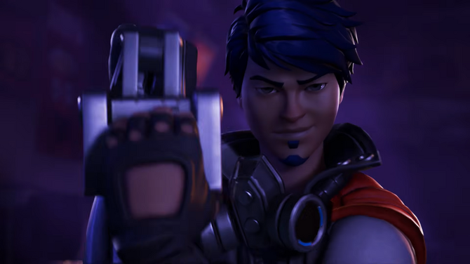 《堡垒之夜》PvE模式拯救世界4月16日起免费 提前注册领福利_wishdown.com 《堡垒之夜》PvE模式拯救世界4月16日起免费 提前注册领福利_wishdown.com