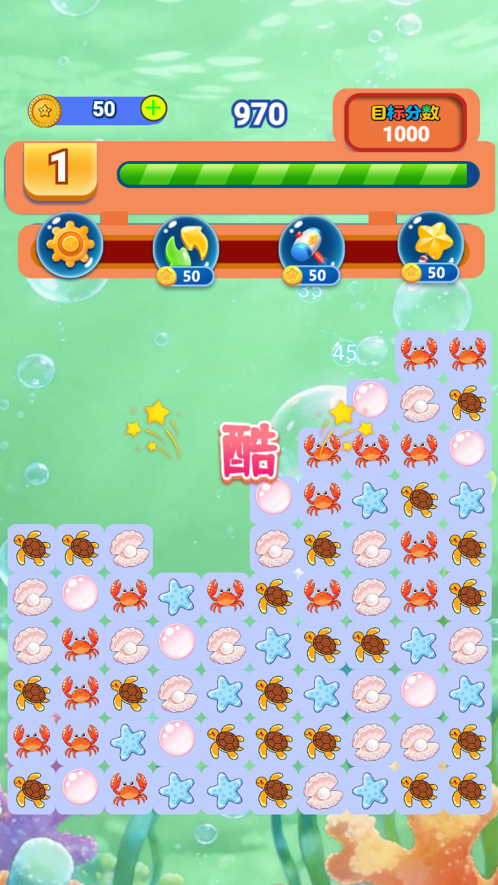 �ֶ������޺����� �ֶ��������淨���