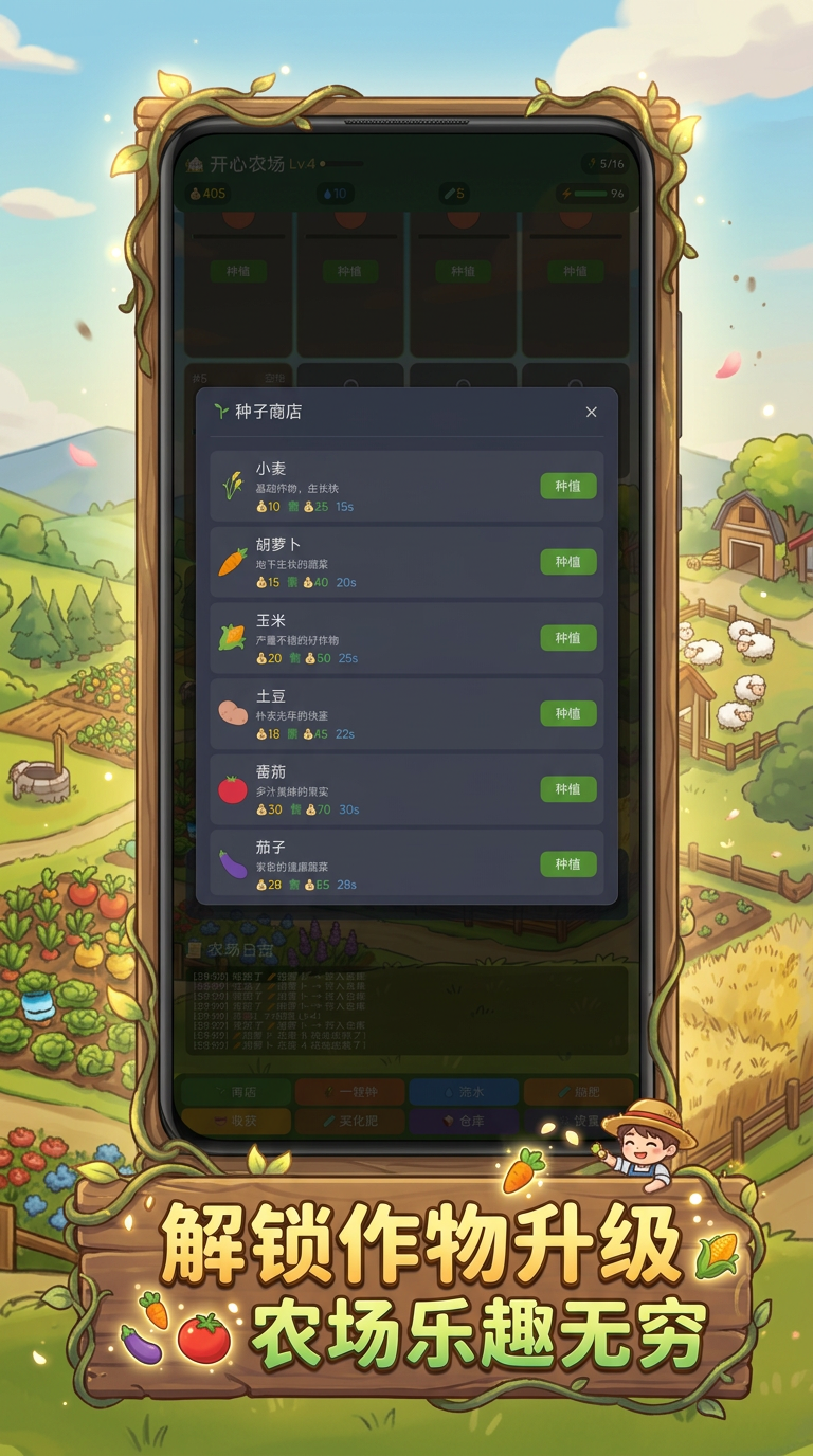 ����Сũ��ʲôʱ��� ��������ʱ��Ԥ��