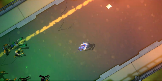 ����ɫ���������������