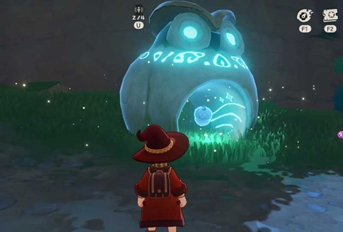 ����������縱����ô��