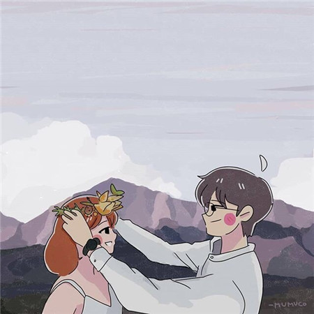 ��������������������������(��ѡ100��)