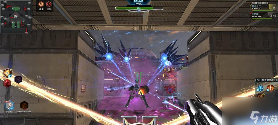 ��ս���ݿ���ͷ�ļ�����ʲô