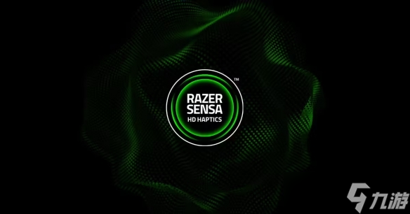 ȫ��������ʽ��������!�����Ƴ� Dynamic Haptics����