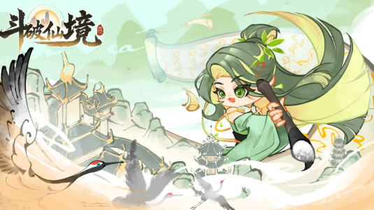 �����ɾ�����ϴ������