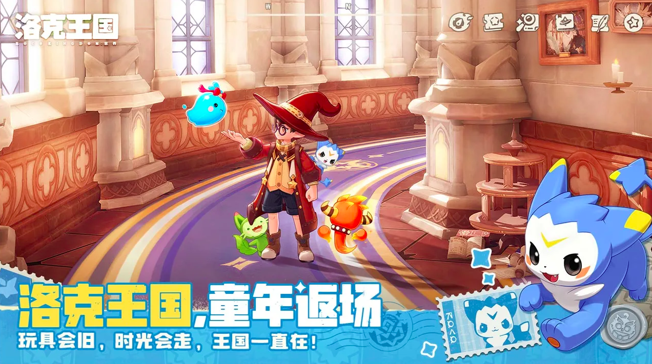 ��������������ǿ������