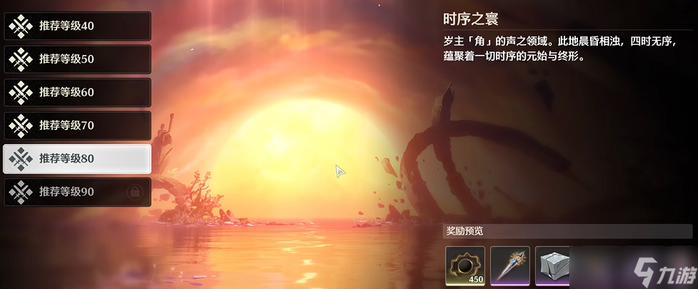 ���������Ĵ�