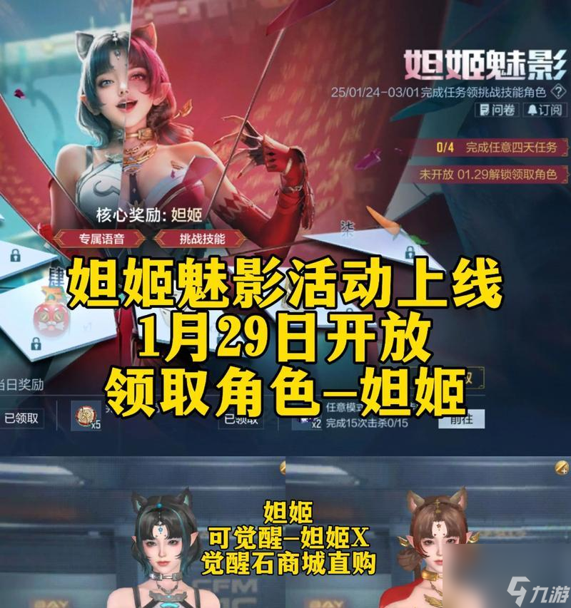 槼�������Σ�����еĴ���ʲô