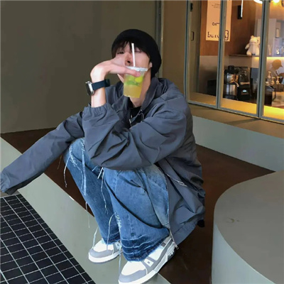 ��ƽ���ֺ�����������(��ѡ100��)