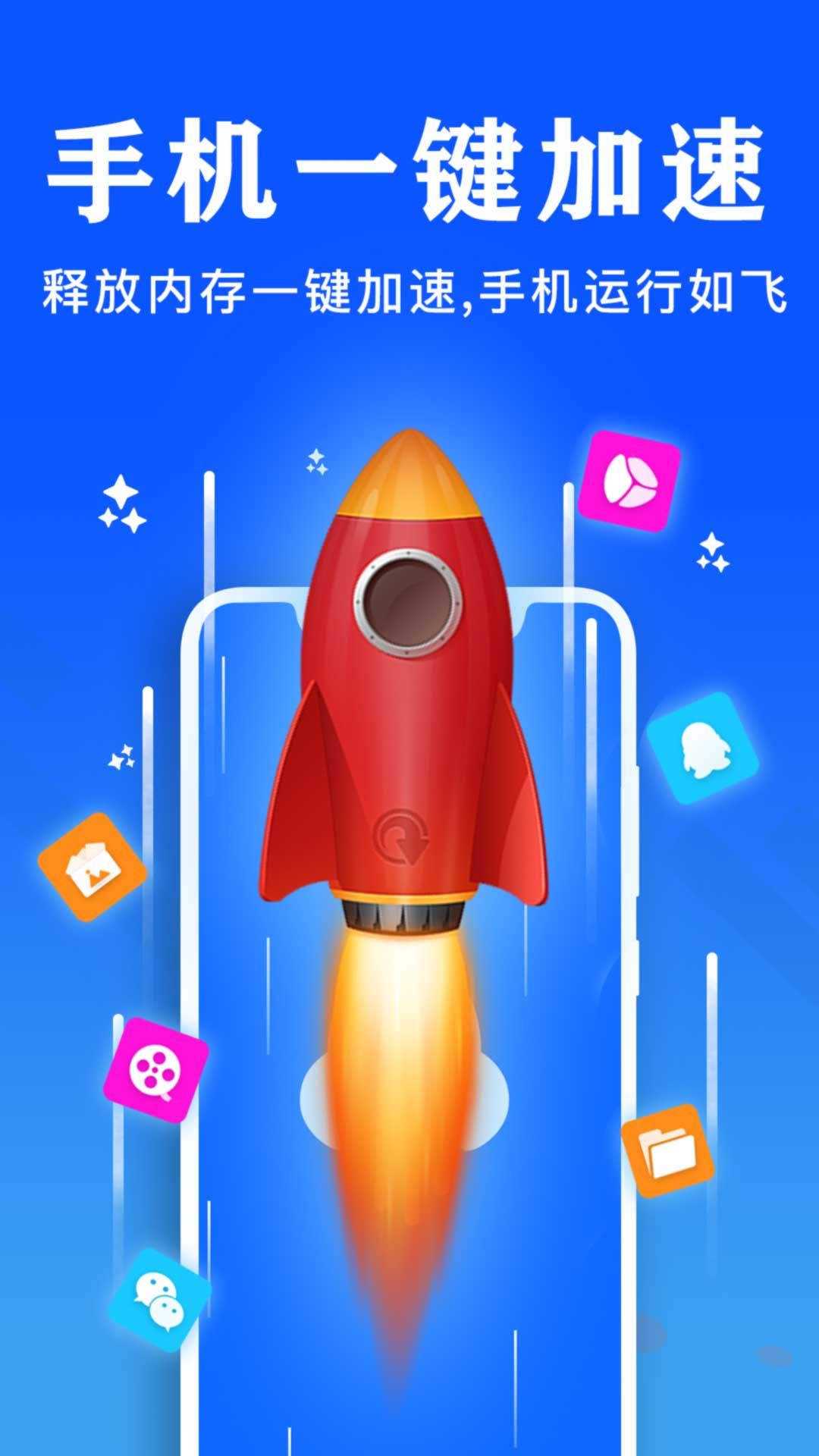 �ظ���Ƭ���������Ƽ�