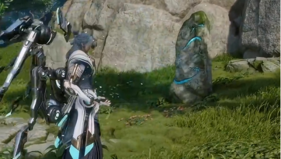 ������ҫ³���ߺ�