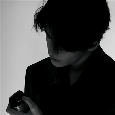 �����������������(��ѡ100��)