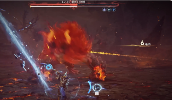 王者荣耀红buff大招机制解析_wishdown.com 王者荣耀红buff大招机制解析_wishdown.com